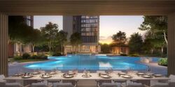 Pine Grove (D21), Condominium #597763111
